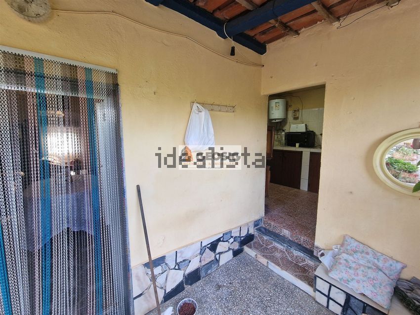 Moradia T4 à venda em São Barnabé, Almodôvar — foto 12