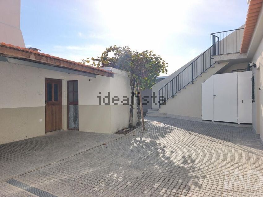 Moradia T3 à venda em São João, Ovar — foto 26