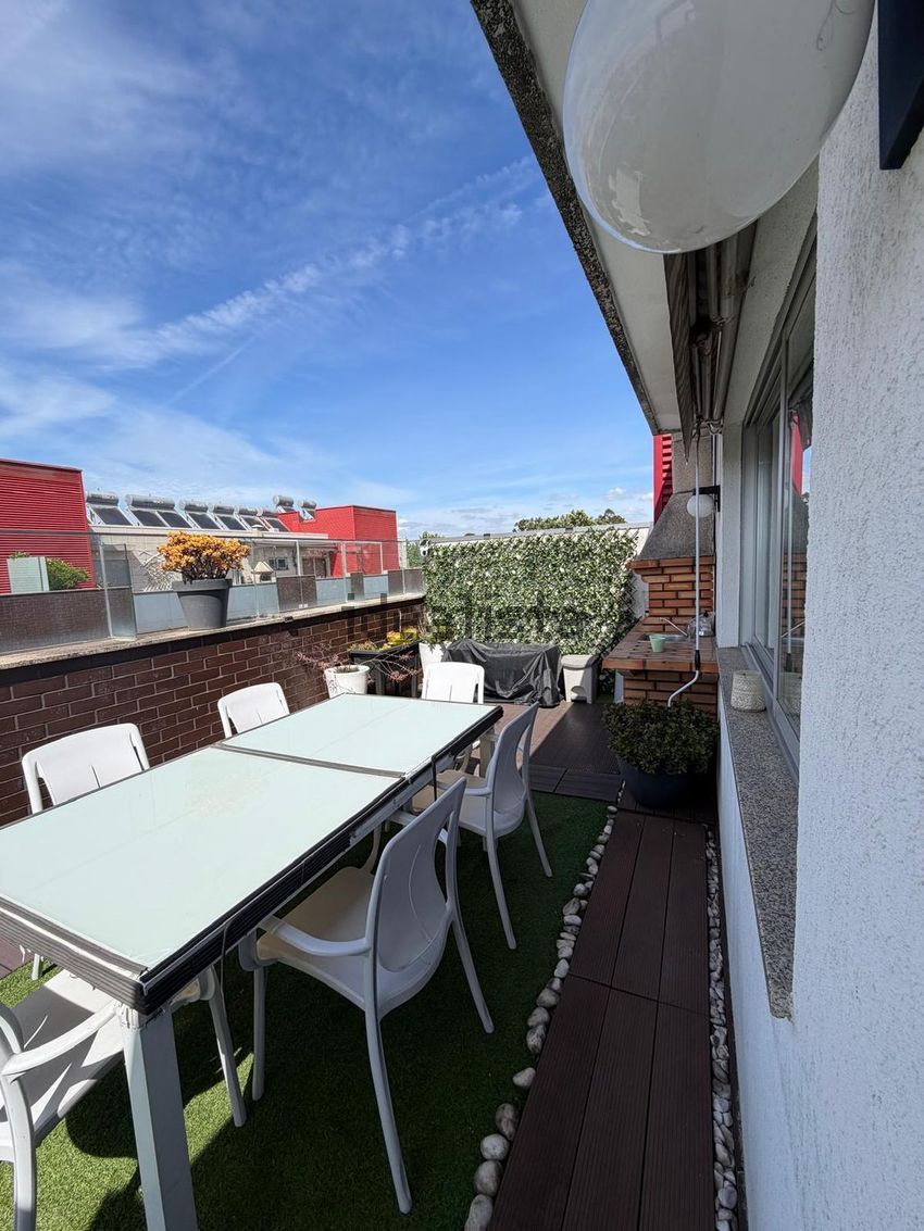 Apartamento T4 à venda em Milheirós, Maia — foto 10