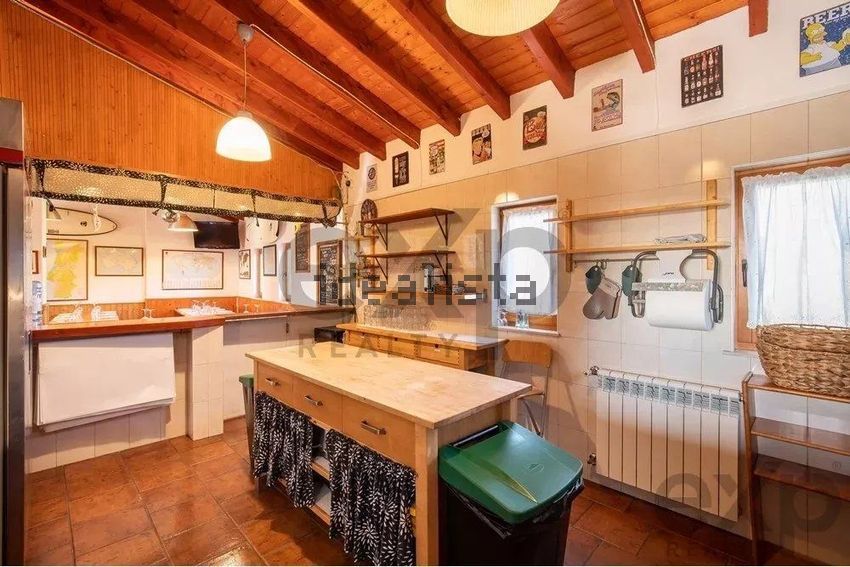 Moradia T6+ à venda em Bordeira, Aljezur — foto 35