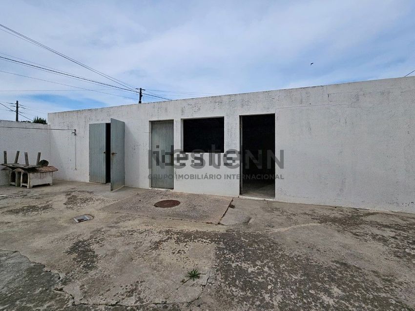 Moradia T4 à venda em Lourinhã, Lourinhã — foto 29