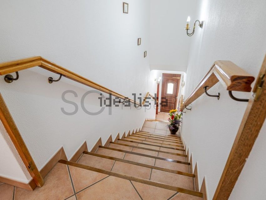 Moradia T3 à venda em Vila Nova de São Bento, Serpa — foto 4
