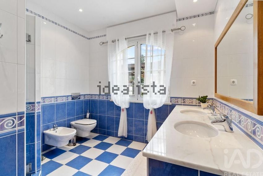 Moradia T5 à venda em Guia, Albufeira — foto 17