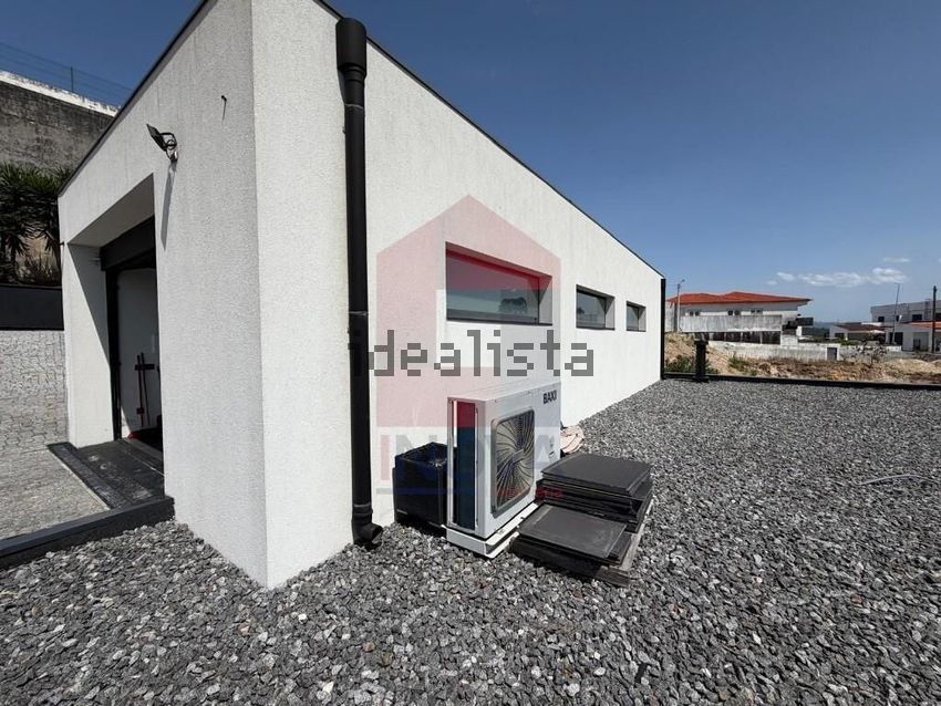 Moradia T3 à venda em Vila Verde e Barbudo, Vila Verde — foto 39