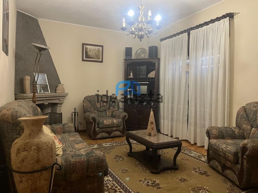 Moradia T3 à venda em Marco, Marco de Canaveses — foto 34