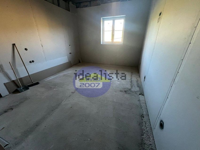 Apartamento T4 à venda em Canedo, Santa Maria da Feira — foto 14