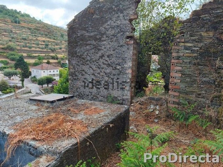 Moradia T4 à venda em Benfeita, Arganil — foto 24