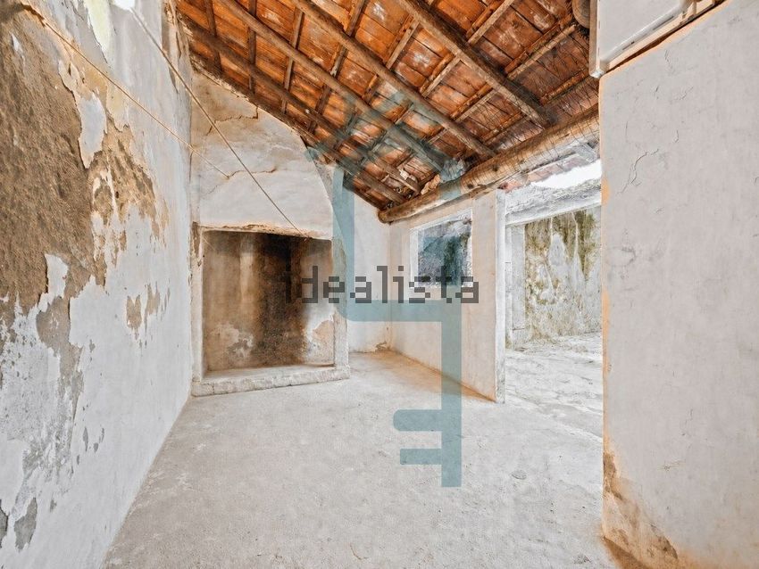 Moradia T3 à venda em Benedita, Alcobaça — foto 17