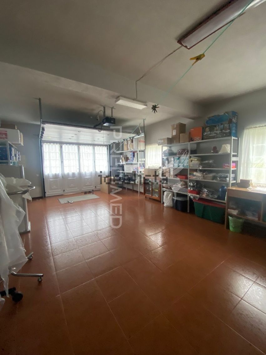 Moradia T3 à venda em Urzelina (São Mateus), Velas — foto 27