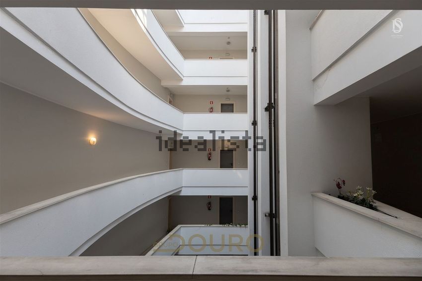 Apartamento T2 à venda em Moreira, Maia — foto 27