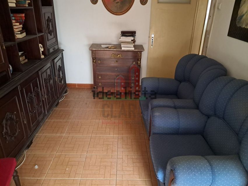 Moradia T3 à venda em São Julião da Figueira da Foz, Figueira da Foz — foto 19