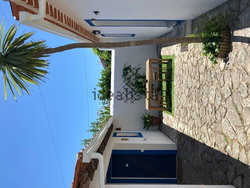 Moradia T2 à venda em Arneiro das Milhariças, Santarém — foto 25