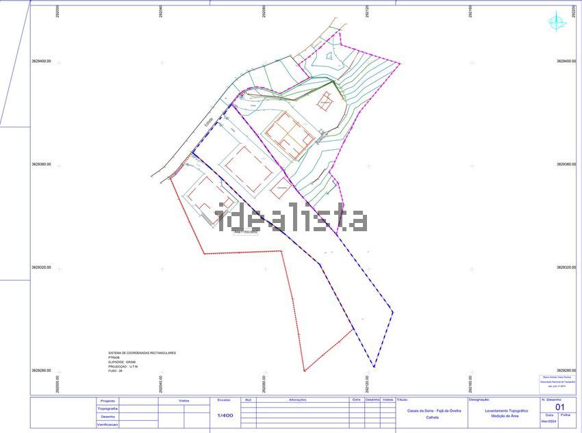 Moradia T3 à venda em Fajã da Ovelha, Calheta — foto 35