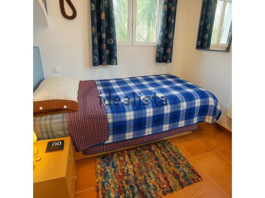 Moradia T2 à venda em Conceição, Tavira — foto 7