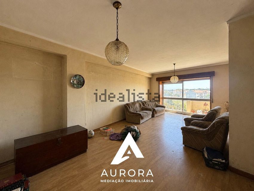 Apartamento T2 à venda em Anta, Espinho — foto 4