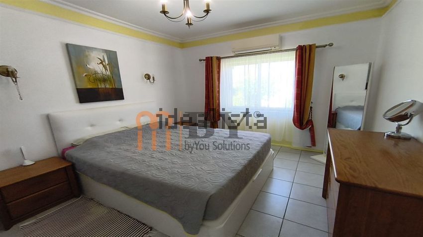 Moradia T2 à venda em Azinhal, Castro Marim — foto 14