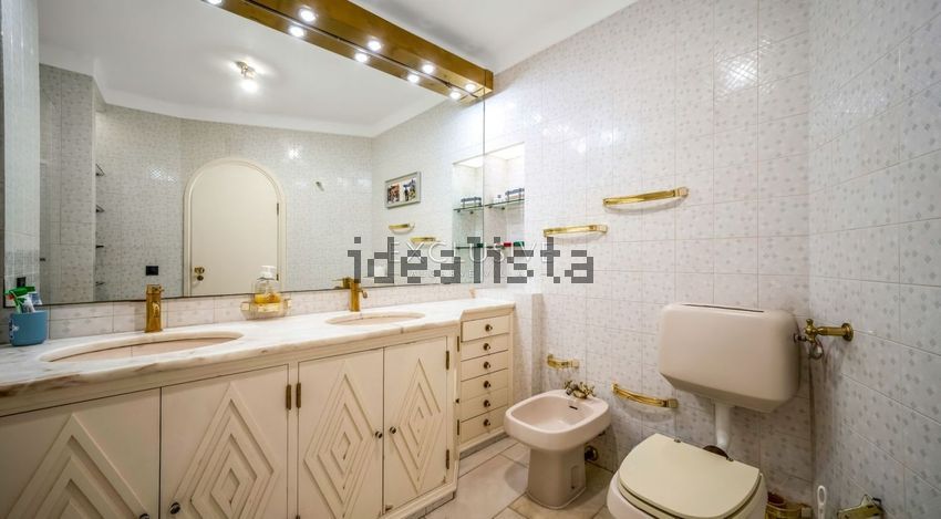 Moradia T6+ à venda em Albufeira e Olhos de Água, Albufeira — foto 34