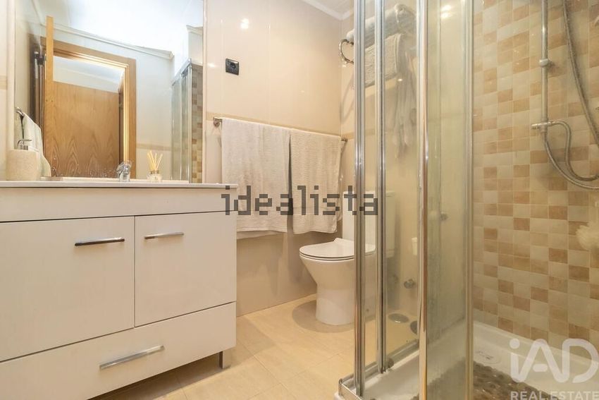 Apartamento T3 à venda em Pinhal Novo, Palmela — foto 29