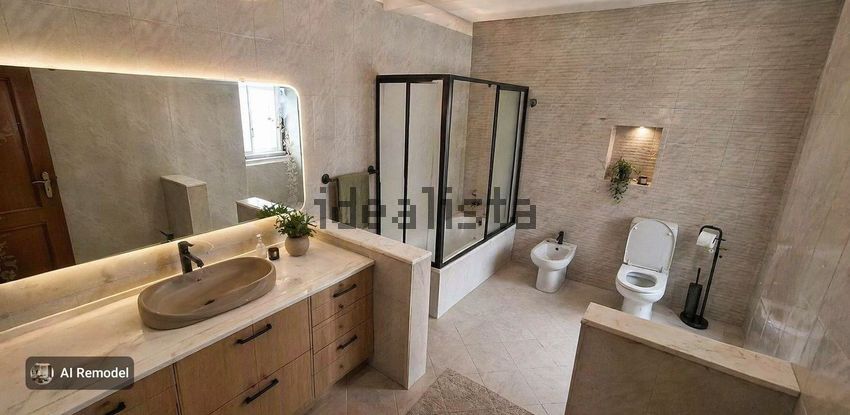 Moradia T3 à venda em Alhandra, São João dos Montes e Calhandriz, Vila Franca de Xira — foto 17