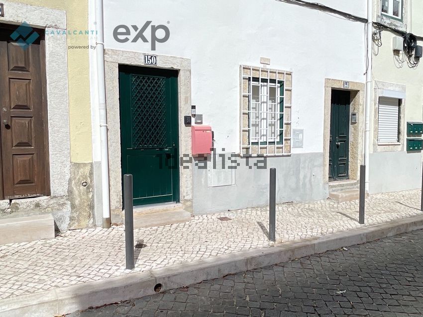 Apartamento T1 à venda em Belém, Lisboa — foto 28