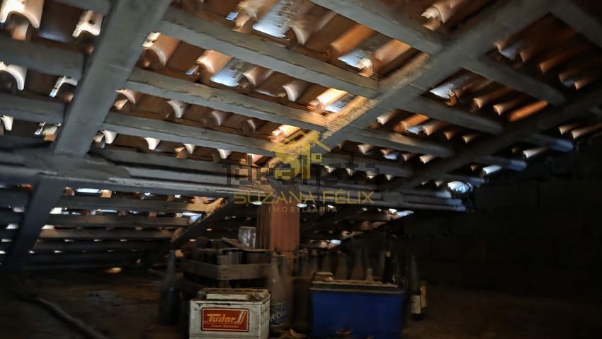 Moradia T3 à venda em Aldeia de Santa Margarida, Idanha-a-Nova — foto 17
