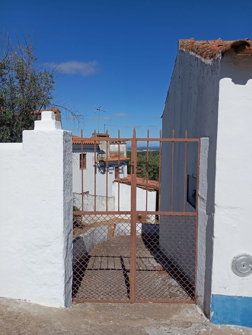 Moradia T3 à venda em São Bartolomeu do Outeiro, Portel — foto 9