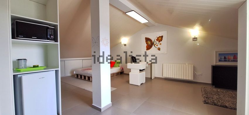 Moradia T4 à venda em São Martinho do Porto, Alcobaça — foto 29