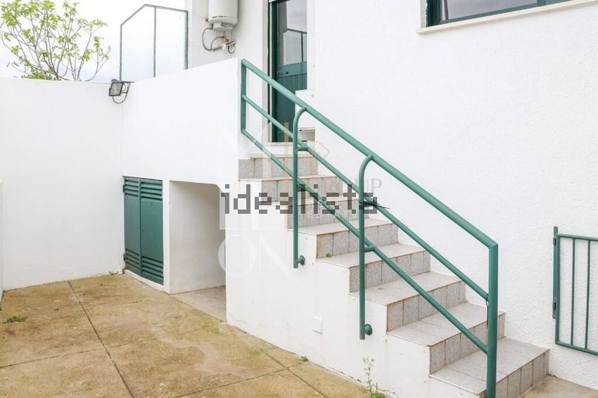 Moradia T4 à venda em Castêlo da Maia, Maia — foto 15