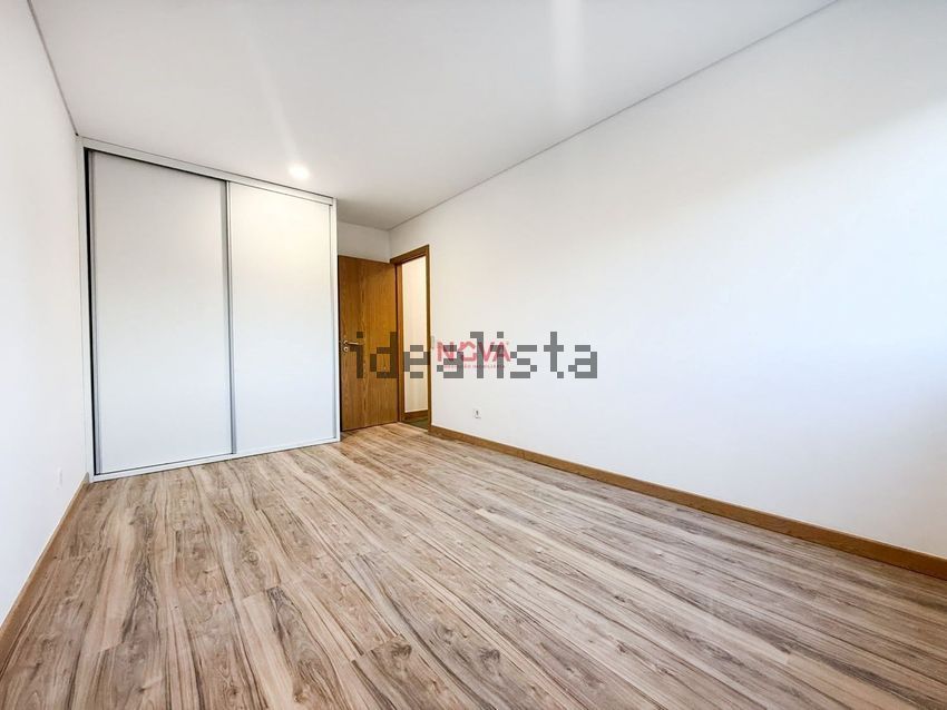 Apartamento T3 à venda em Ermesinde, Valongo — foto 10