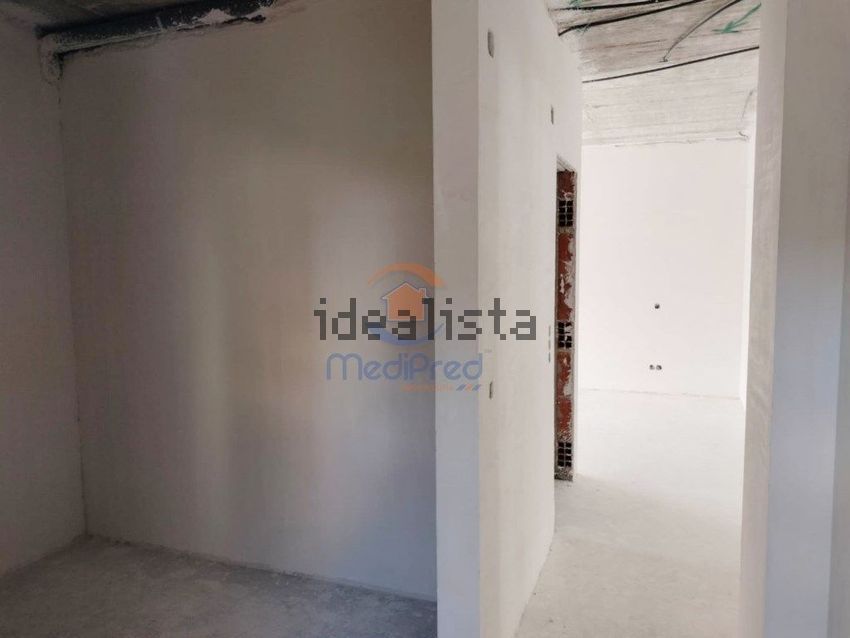 Moradia T4 à venda em Pontinha e Famões, Odivelas — foto 12