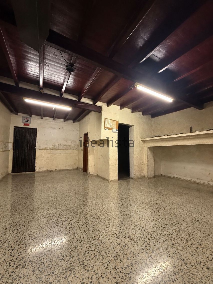 Moradia T5 à venda em Alpalhão, Nisa — foto 5