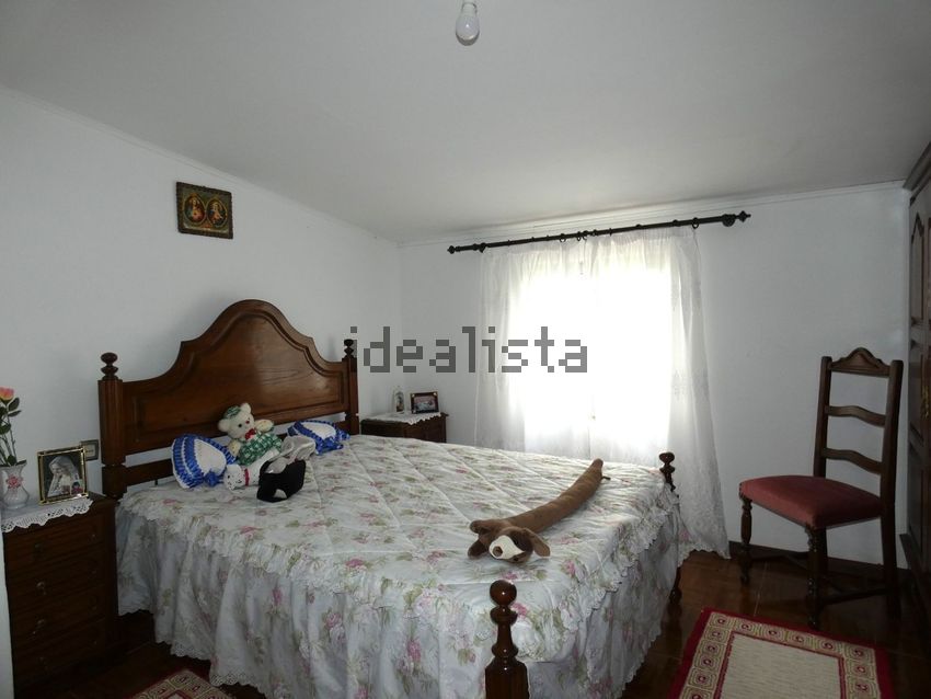 Moradia T4 à venda em Folgosa, Armamar — foto 3
