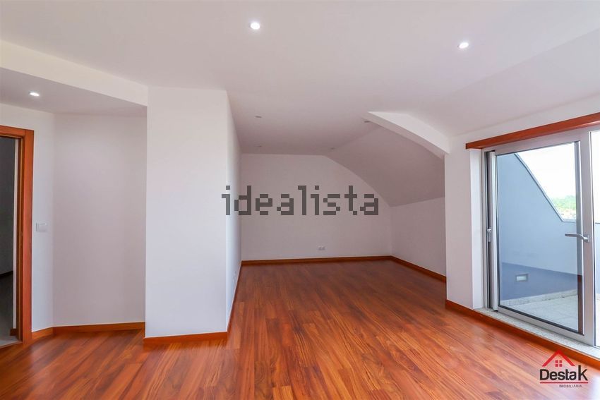 Apartamento T6+ à venda em Ranhados, Viseu — foto 38