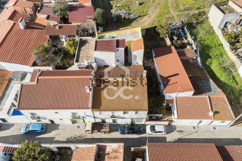 Moradia T5 à venda em Torrão, Alcácer do Sal — foto 38