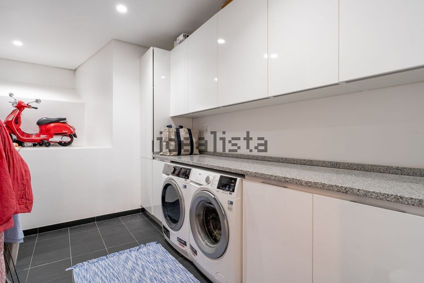 Apartamento T4 à venda em Santo António, Lisboa — foto 35