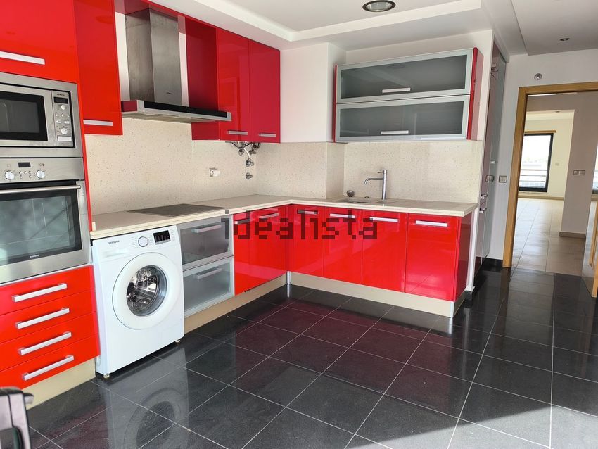 Apartamento T3 à venda em Montijo e Afonsoeiro, Montijo — foto 32
