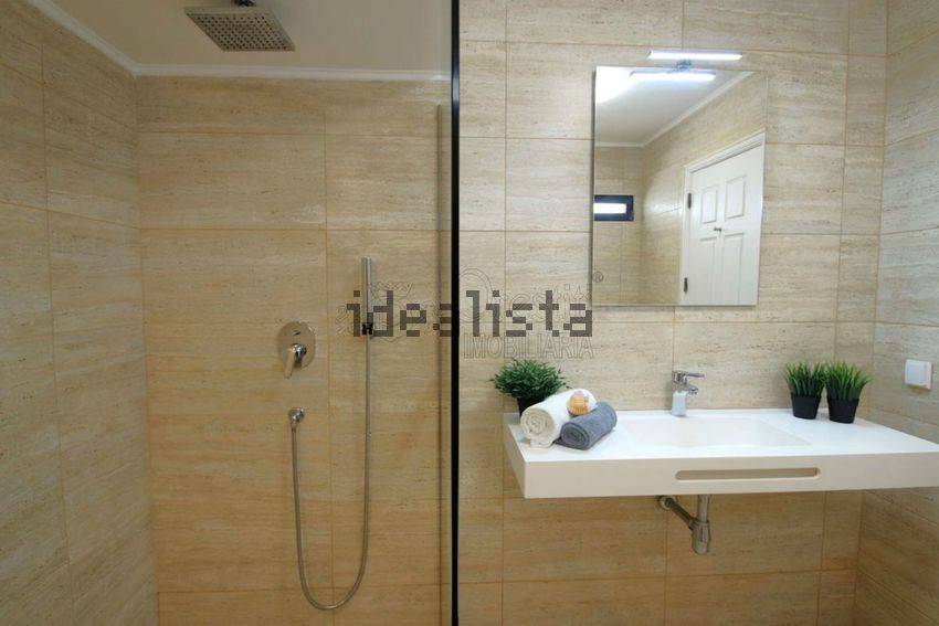 Apartamento T4 à venda em Albufeira e Olhos de Água, Albufeira — foto 26