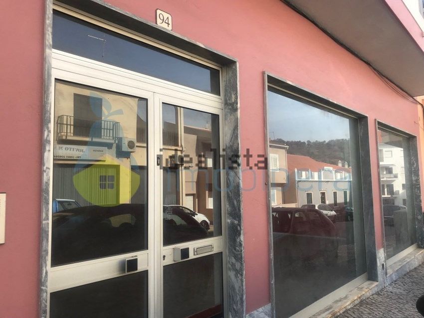 Moradia T3 à venda em São Bartolomeu de Messines, Silves — foto 5