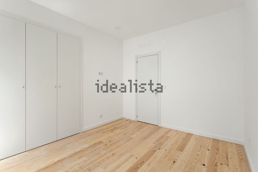 Apartamento T1 à venda em Penha de França, Lisboa — foto 13