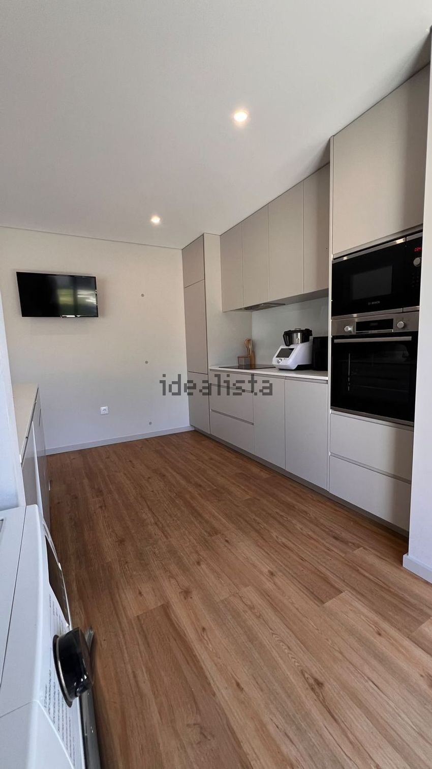 Moradia T3 à venda em Constance, Marco de Canaveses — foto 33