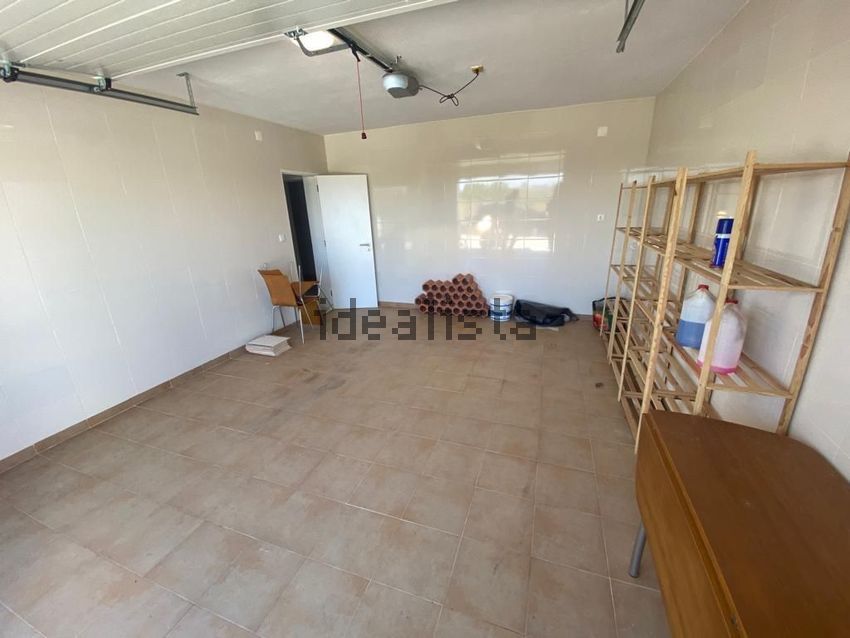 Moradia T5 à venda em Ribamar, Lourinhã — foto 17