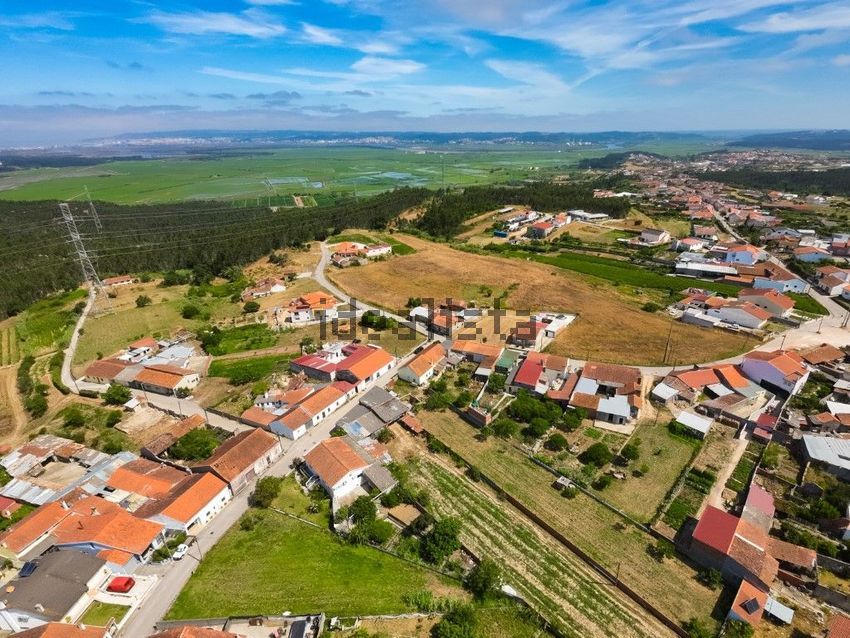 Moradia T3 à venda em Alqueidão, Figueira da Foz — foto 13