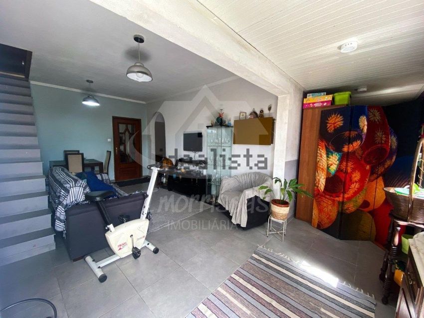 Moradia T2 à venda em Camarate, Unhos e Apelação, Loures — foto 5
