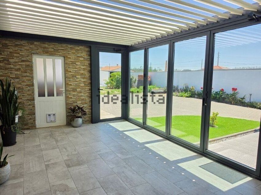 Moradia T2 à venda em Carreira, Leiria — foto 24