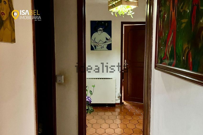 Apartamento T3 à venda em Vila Nova de Famalicão e Calendário, Vila Nova de Famalicão — foto 9