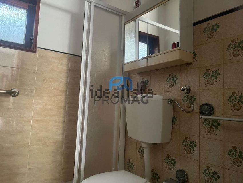 Moradia T3 à venda em Marco, Marco de Canaveses — foto 38