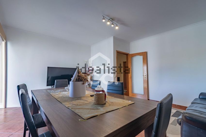 Apartamento T3 à venda em Gondar, Guimarães — foto 3