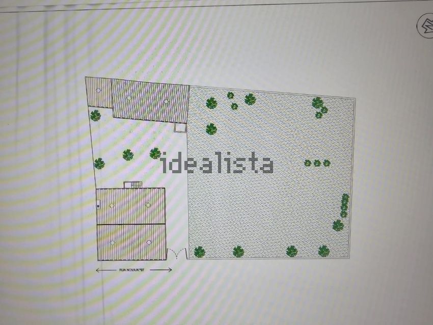 Moradia T4 à venda em Monsaraz, Reguengos de Monsaraz — foto 15