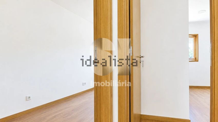 Moradia T2 à venda em Santa Clara e Castelo Viegas, Coimbra — foto 10