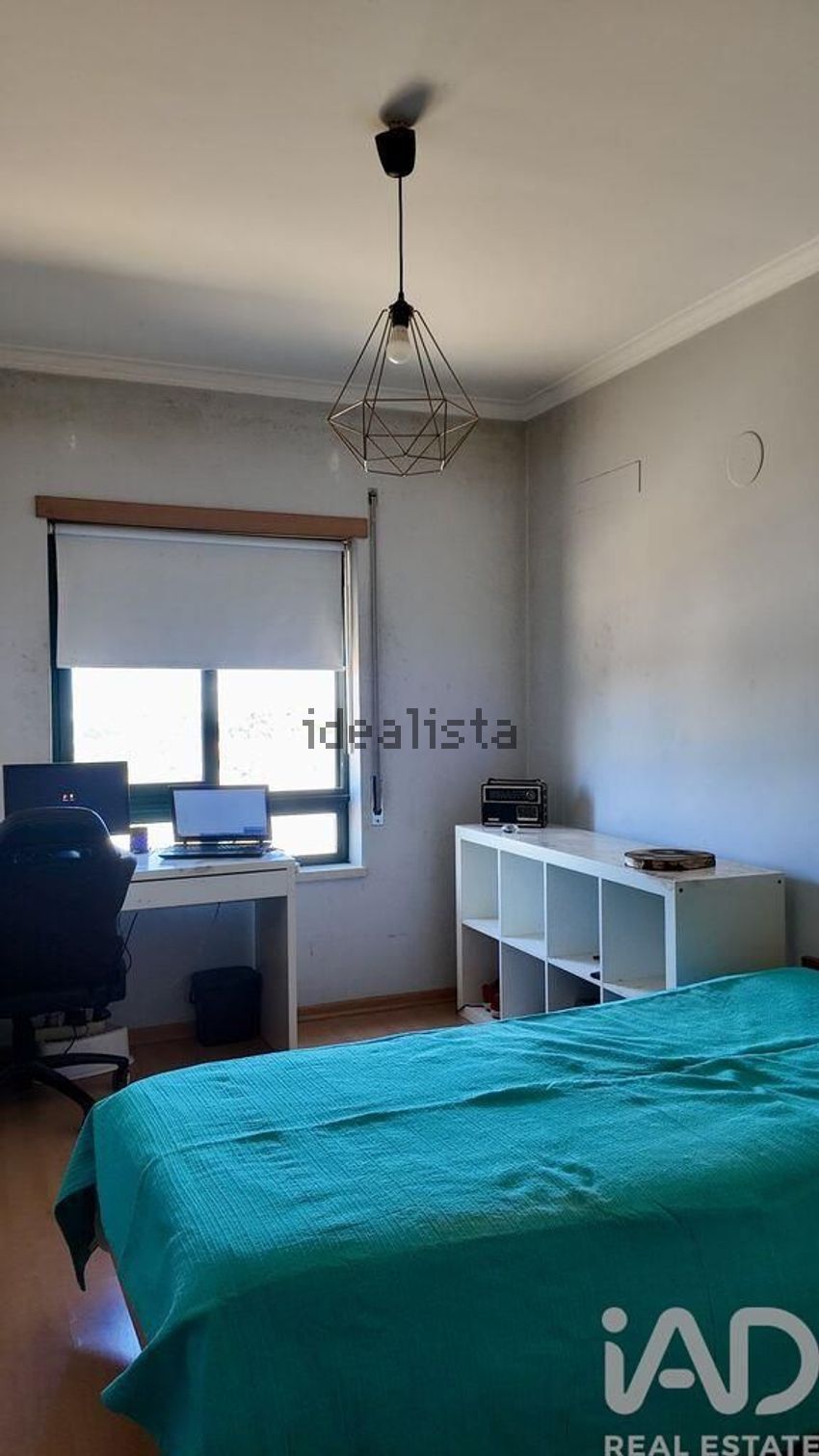 Apartamento T3 à venda em Alto do Seixalinho, Santo André e Verderena, Barreiro — foto 26